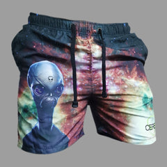 pich aliens ceres