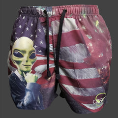 pich usa