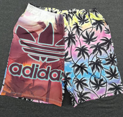 pich adidas playera
