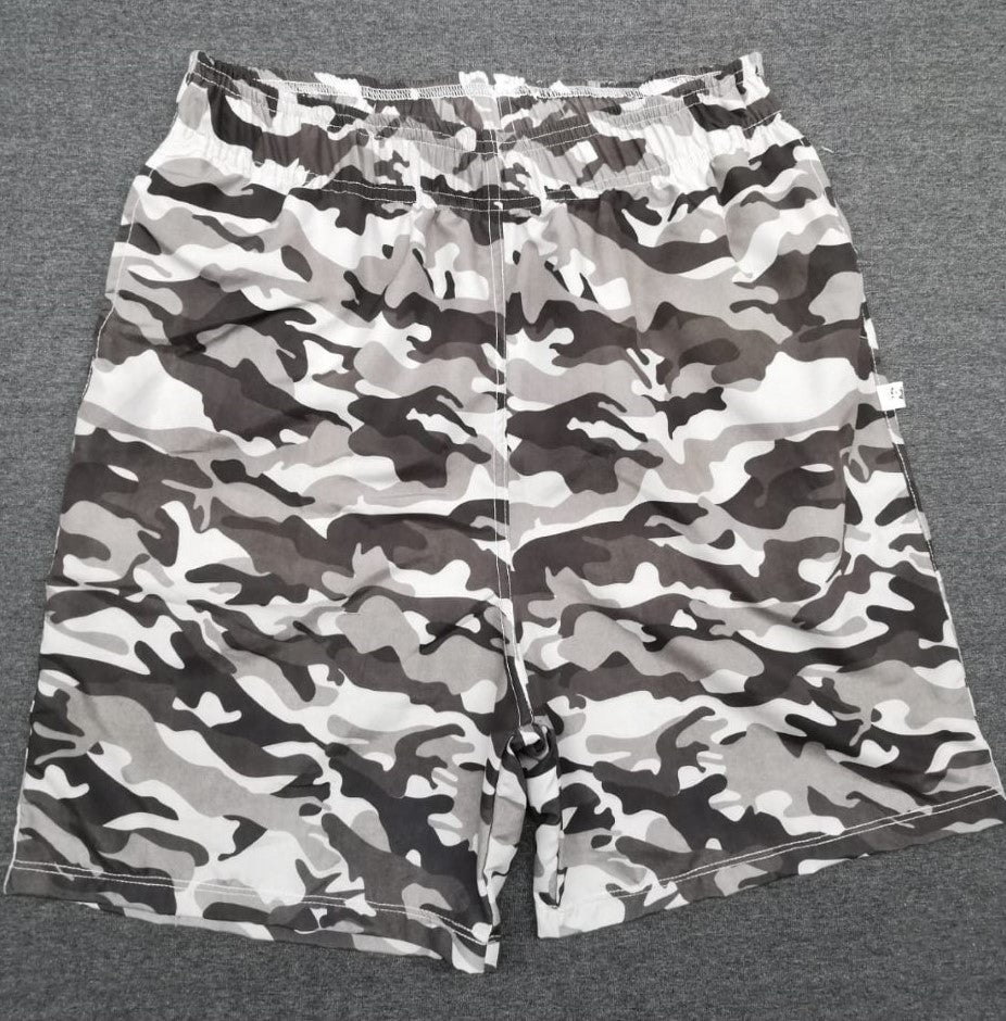 pich camuflada grises