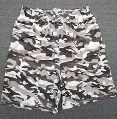 pich camuflada grises
