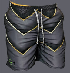 pich ceres adidas