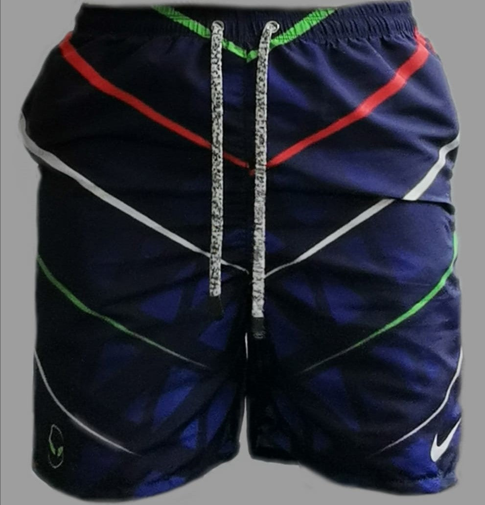 pich ceres nike rayas