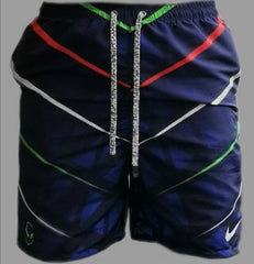 pich ceres nike rayas