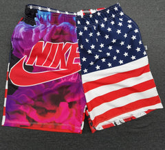 pich nike usa