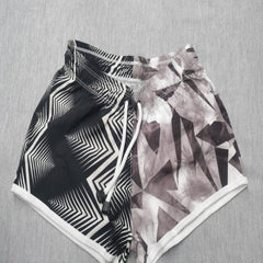 pil combinada gris