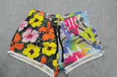 pil flores combinadas