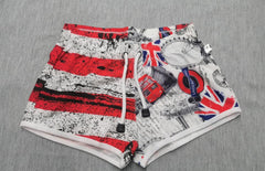 pil londres