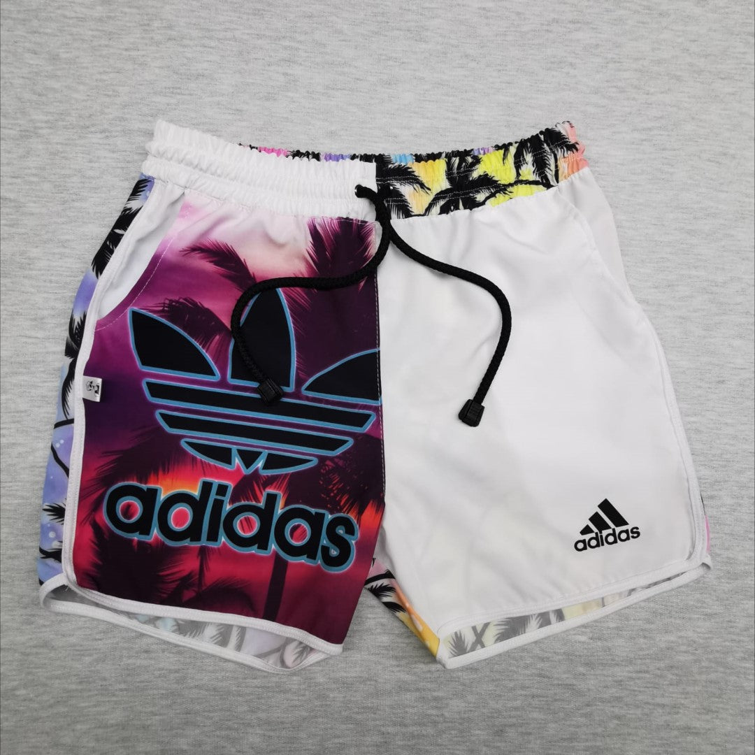 PILH adidas