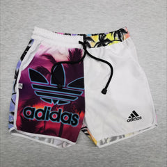 PILH adidas