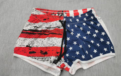 pil usa