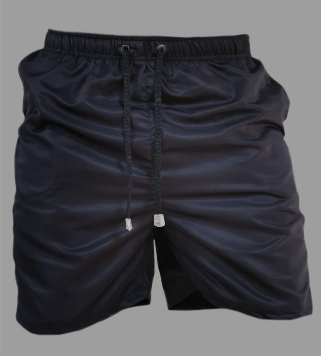 piu azul oscuro