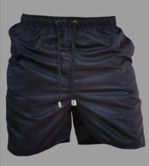 piu azul oscuro