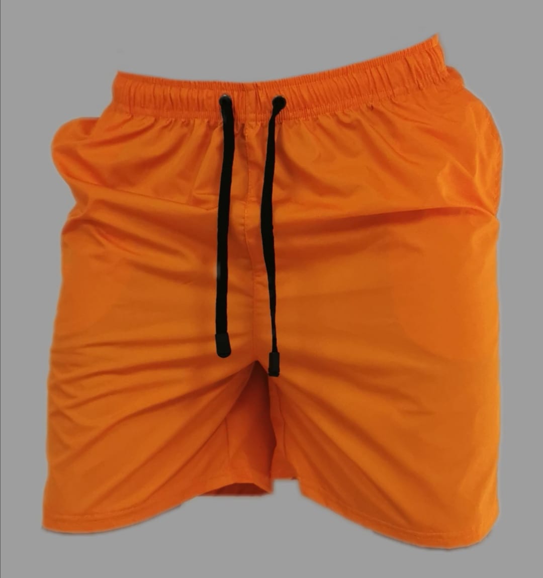 piu naranja