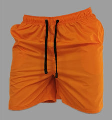 piu naranja