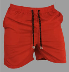 piu rojo