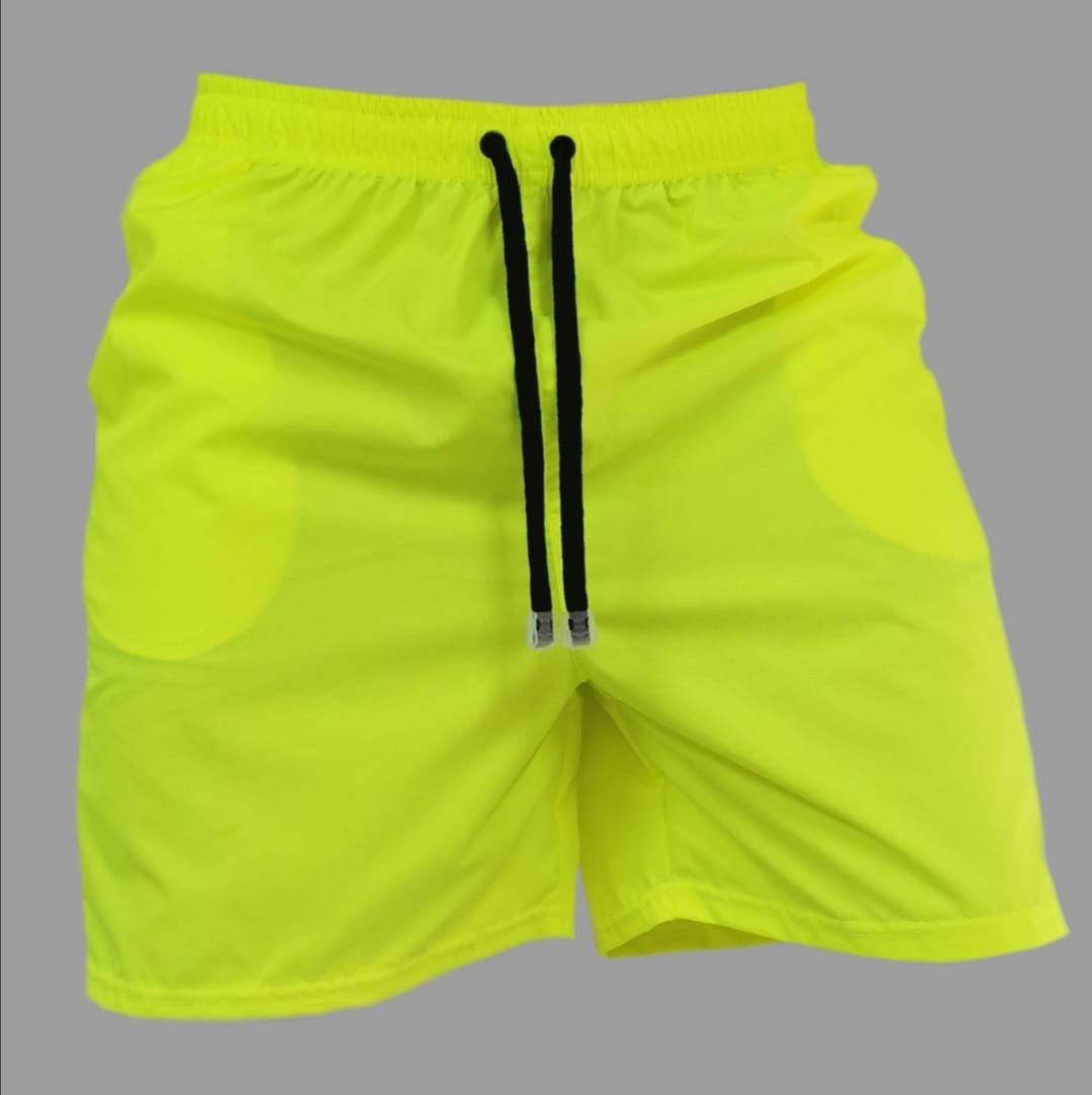 piu verde fofo