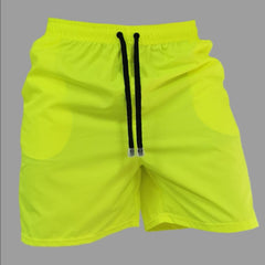 piu verde fofo
