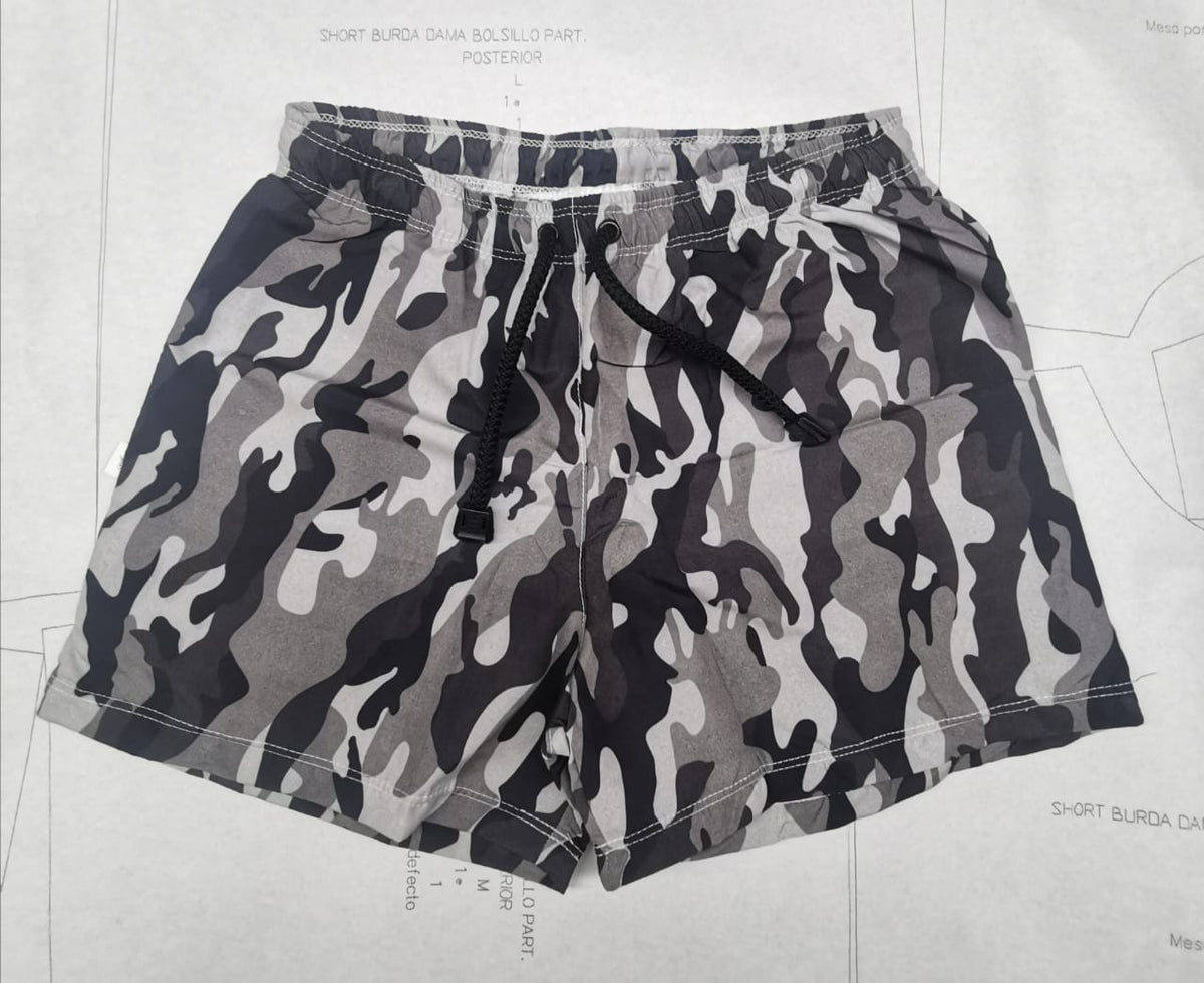 psn militar grises