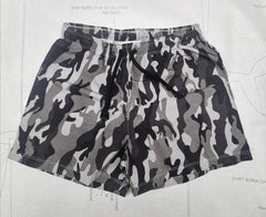 psn militar grises